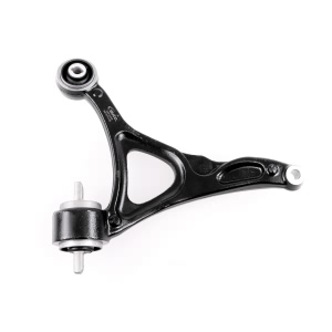 VAICO Front Passenger Side Lower Control Arm for 2014 Volvo XC90 - V95-0248