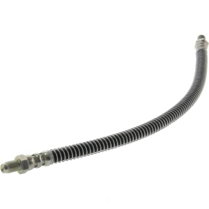 Centric Rear Brake Hose for Land Rover Defender 110 - 150.28304