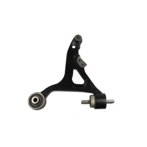 VAICO Front Passenger Side Control Arm for 2001 Volvo V70 - V95-0261