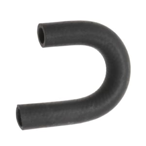 Dayco Small Id Hvac Heater Hose for 1984 Plymouth Voyager - 86050