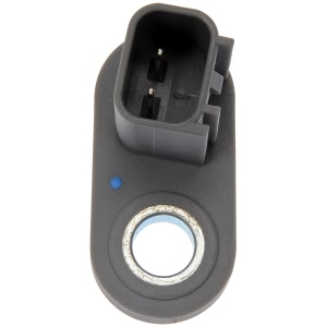 Dorman OE Solutions 2 Pin Crankshaft Position Sensor for 2012 Ford Fusion - 907-760