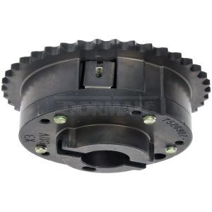 Dorman OE Solutions™ Variable Timing Sprocket for BMW 760Li - 916-503