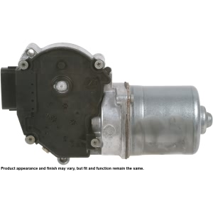 Cardone Reman Remanufactured Wiper Motor for 2010 Saturn Sky - 40-1080