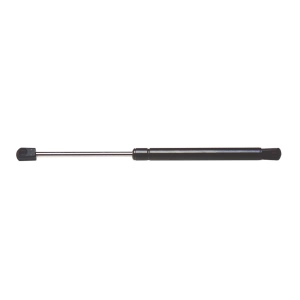 StrongArm Hood Lift Support for 2014 Volkswagen Passat - 6808