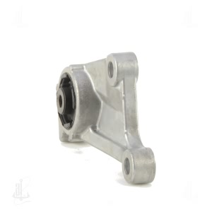 Anchor Differential Mount for 2014 Mazda CX-5 - 9996