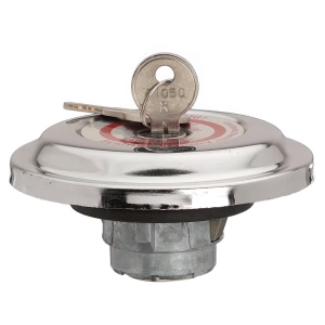 STANT Regular Locking Fuel Cap - 10559