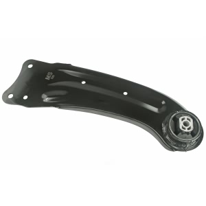 Mevotech Supreme Rear Driver Side Non Adjustable Trailing Arm for Audi Q3 Quattro - CMS701137