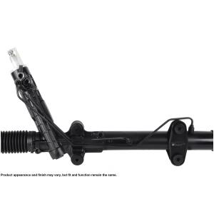 Cardone Reman Remanufactured Hydraulic Power Rack and Pinion Complete Unit for 2006 Dodge Sprinter 3500 - 26-2145