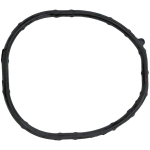 Victor Reinz Engine Coolant Thermostat Gasket for 2011 Kia Forte Koup - 71-11613-00