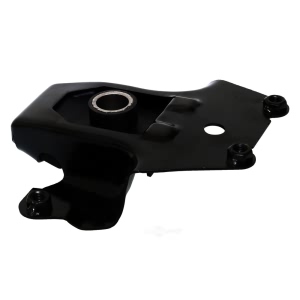 Westar Automatic Transmission Mount for Chevrolet Cavalier - EM-2820