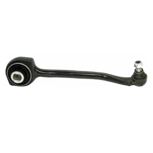 Delphi Front Passenger Side Lower Rearward Control Arm And Ball Joint Assembly for 2007 Mercedes-Benz SLK350 - TC1282