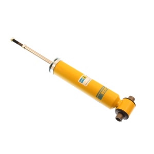 Bilstein Front Driver Or Passenger Side Standard Monotube Shock Absorber for 1991 Volkswagen Vanagon - 24-008204