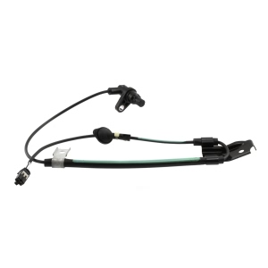 AISIN ABS Wheel Speed Sensor for 2009 Toyota Highlander - BST-008