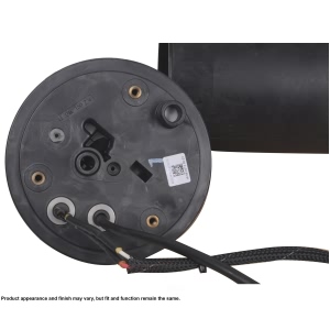 Cardone Reman Remanufactured DEF Heater Pot for GMC Savana 3500 - 5D-1002L