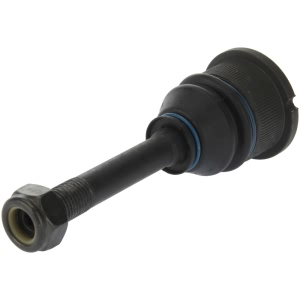 Centric Premium™ Ball Joint for 1991 BMW 318is - 610.34018