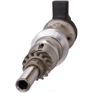 Spectra Premium Engine Camshaft Synchronizer - FD37