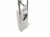 Autobest Fuel Pump Module Assembly for 2004 Buick Park Avenue - F2543A