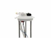 Autobest Fuel Pump Module Assembly for Chevrolet S10 - F2577A