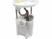 Autobest Fuel Pump Module Assembly for 2017 Ford Focus - F1507A