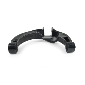 Mevotech Supreme Rear Passenger Side Upper Non Adjustable Control Arm for 2004 Hyundai Sonata - CMS90171