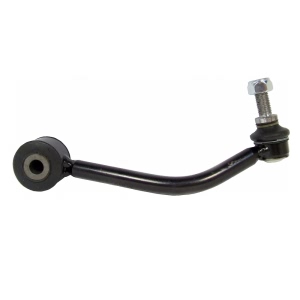 Delphi Rear Passenger Side Stabilizer Bar Link Kit for 2012 Porsche Cayenne - TC1799