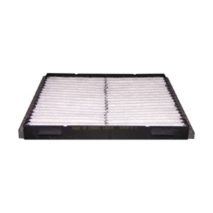 Hastings Cabin Air Filter for 2002 Volvo S40 - AFC1253