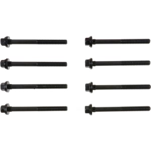 Victor Reinz Cylinder Head Bolt Set for 2006 Chrysler Town & Country - 14-10106-01