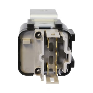 Denso Circuit Opening Relay - 567-0036