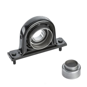 National Driveshaft Center Support Bearing for Cadillac - HB-88515