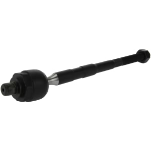 Centric Premium™ Front Inner Steering Tie Rod End for Isuzu i-370 - 612.43004