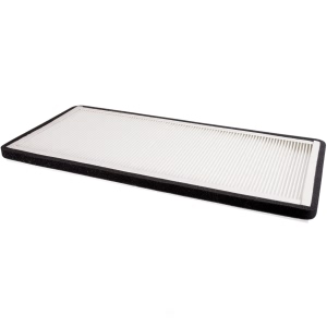 Denso Cabin Air Filter for BMW X5 - 453-3005