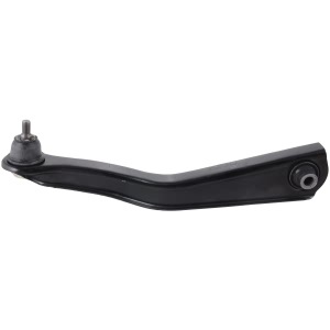 Centric Premium™ Rear Driver Side Lower Control Arm and Ball Joint Assembly for 1998 Mitsubishi Diamante - 622.46023