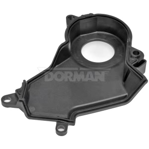 Dorman OE Solutions Lower Plastic Timing Chain Cover for 2002 Toyota Avalon - 635-317