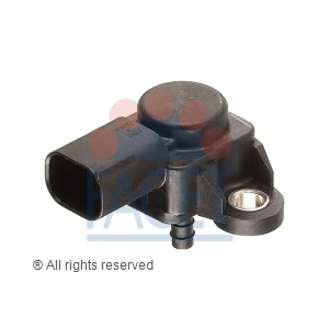 facet Manifold Absolute Pressure Sensor for 2016 Mercedes-Benz Sprinter 2500 - 10.3175