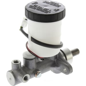 Centric Premium Brake Master Cylinder for 1995 Suzuki Sidekick - 130.48005