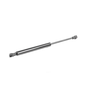 VAICO Hood Lift Support for BMW 328Ci - V20-2037