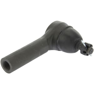 Centric Premium™ Inner Tie Rod End for 1992 Dodge Dynasty - 612.63015