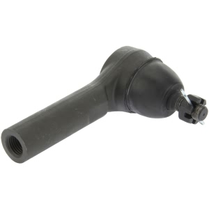 Centric Premium™ Inner Tie Rod End for Chrysler New Yorker - 612.63015