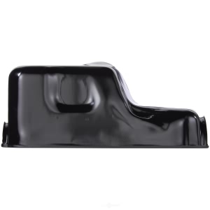 Spectra Premium New Design Engine Oil Pan for 1995 Oldsmobile Cutlass Ciera - GMP20A