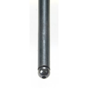Sealed Power Push Rod for 1994 Ford Bronco - RP-3278