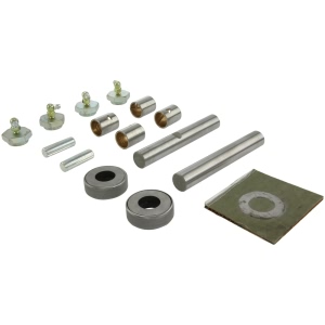 Centric Premium™ King Pin Set - 604.65008