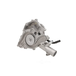 Dayco Engine Coolant Water Pump for Ram 3500 - DP1452