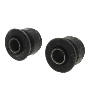Centric Premium™ Front Upper Control Arm Bushing for 1993 Nissan Pathfinder - 602.42004