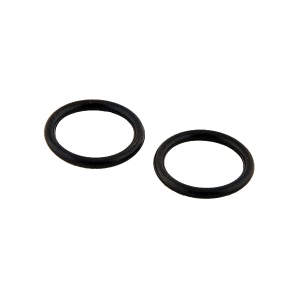 MTC Fuel Injector Seal for 1984 Mercedes-Benz 380SL - 3063