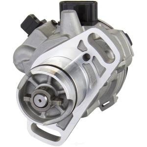 Spectra Premium Distributor for Plymouth Colt - DG20