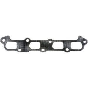 Victor Reinz Exhaust Manifold Gasket Set for 2008 GMC Canyon - 11-10343-01