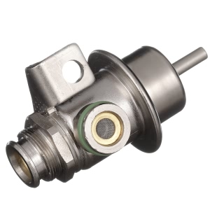 Delphi Fuel Injection Pressure Regulator for Isuzu Hombre - FP10388