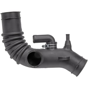 Dorman Air Intake Hose for 1999 Toyota Solara - 696-706