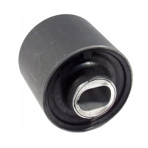 Delphi Front Lower Inner Forward Control Arm Bushing for Mercedes-Benz E350 - TD758W