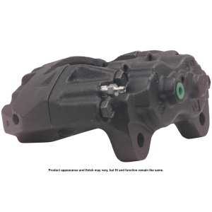 Cardone Reman Remanufactured Unloaded Caliper for 1992 Toyota Land Cruiser - 19-1478